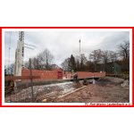 Rohbau _201511_06.jpg